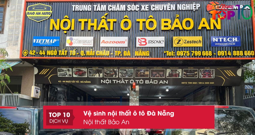 noi-that-bao-an-ve-sinh-noi-that-o-to-da-nang-uy-tin-top10danang