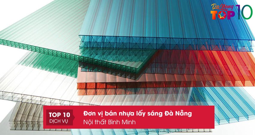 noi-that-binh-minh-cung-cap-nhua-lay-sang-da-nang-chat-luong-top10danang