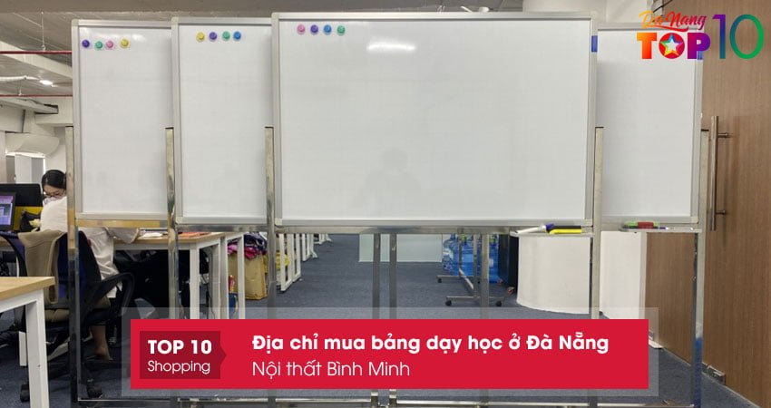 noi-that-binh-minh-dia-chi-mua-bang-day-hoc-o-da-nang-top10danang