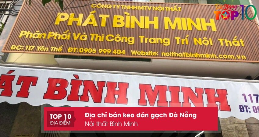 noi-that-binh-minh-don-vi-ban-keo-dan-gach-da-nang-top10danang