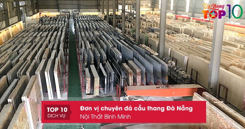 noi-that-binh-minh-thi-cong-da-cau-thang-da-nang-top10danang