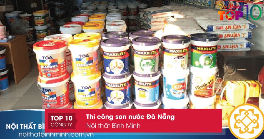 noi-that-binh-minh-top10danang