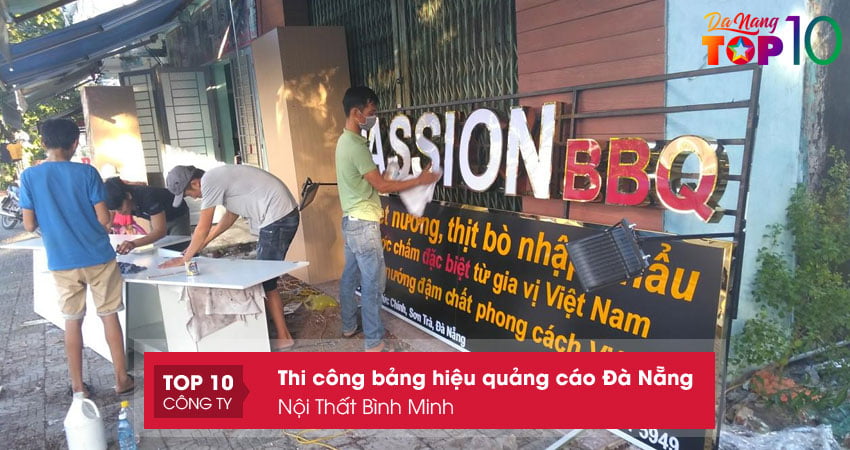 noi-that-binh-minh-top10danang
