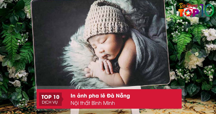 noi-that-binh-minh-top10danang