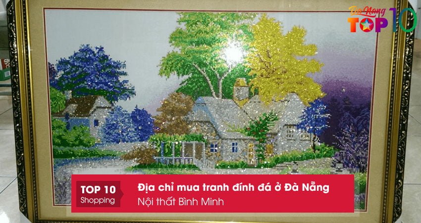 noi-that-binh-minh-top10danang