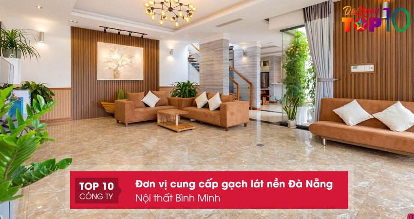 noi-that-binh-minh-top10danang