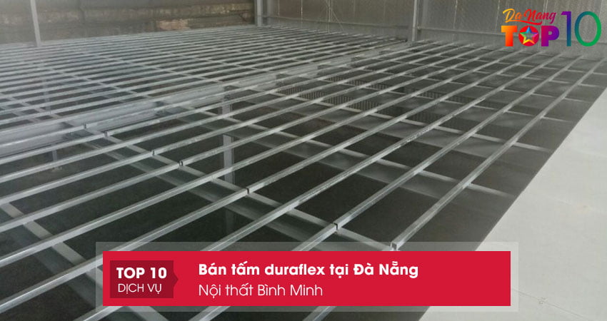 noi-that-binh-minh-top10danang