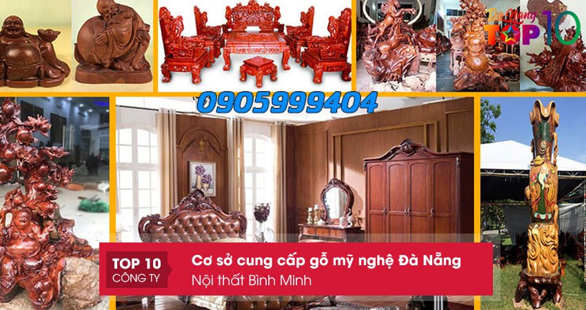 noi-that-binh-minh-top10danang