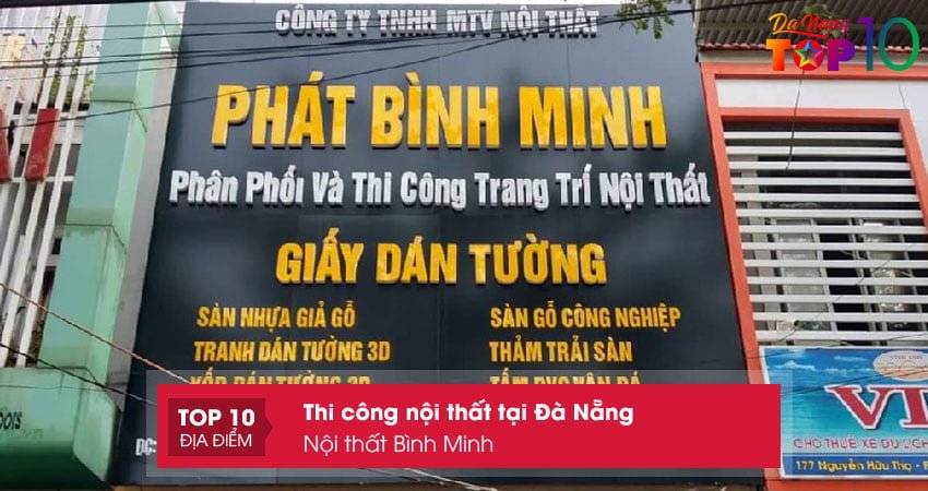 noi-that-binh-minh-top10danang