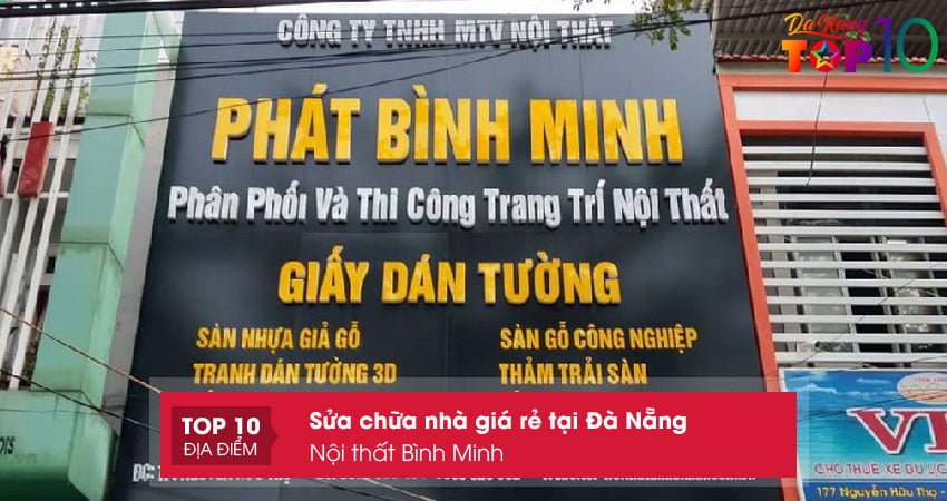 noi-that-binh-minh-top10danang