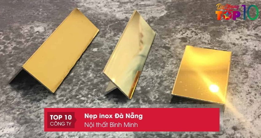 noi-that-binh-minh-top10danang