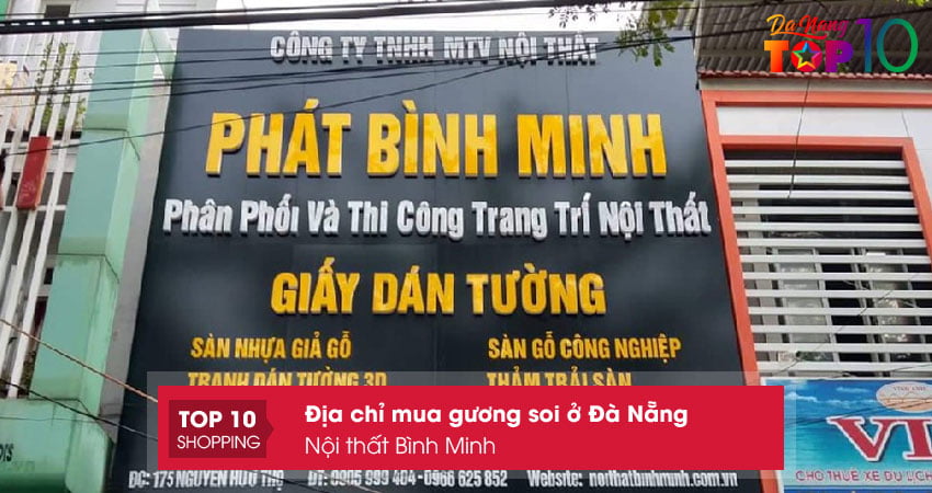 noi-that-binh-minh-top10danang