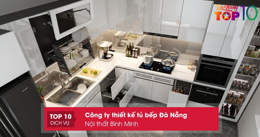 noi-that-binh-minh-top10danang