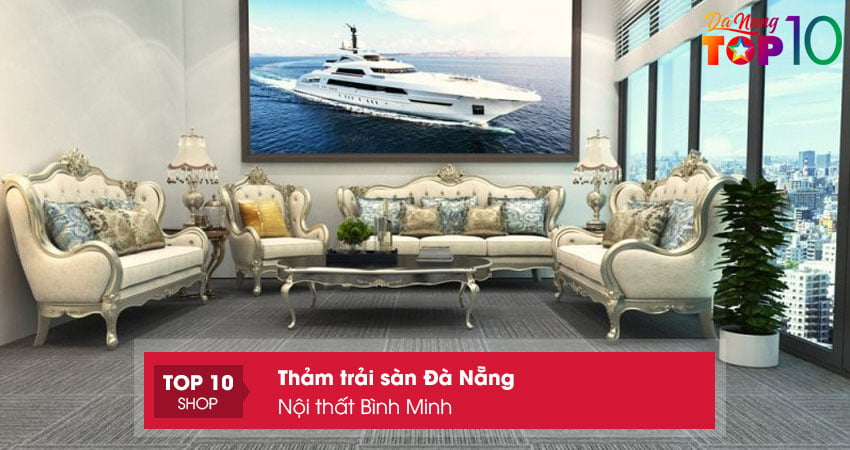 noi-that-binh-minh-top10danang.jpg