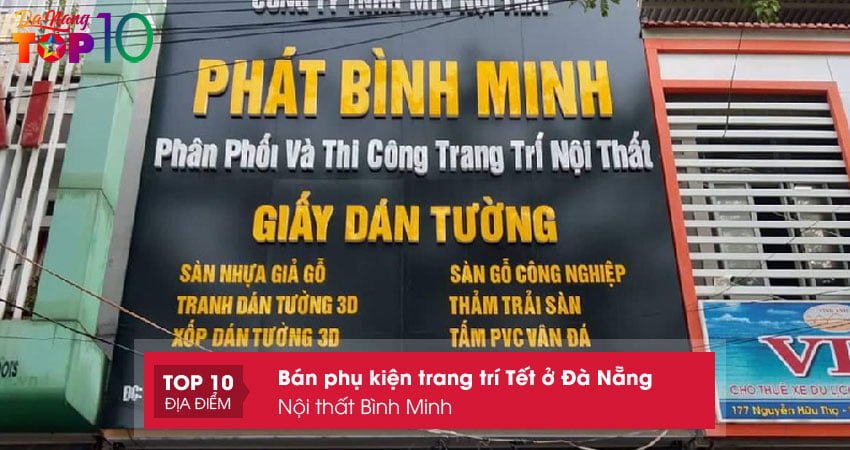 noi-that-binh-minh-top10danang