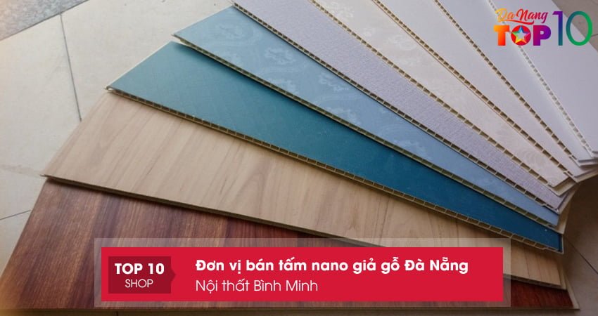 noi-that-binh-minh-top10danang