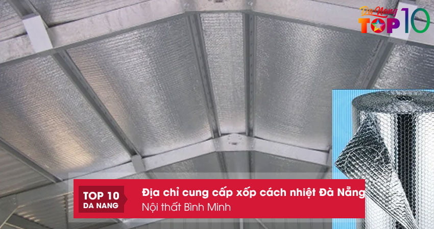 noi-that-binh-minh-top10danang