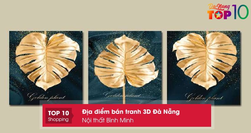 noi-that-binh-minh-top10danang