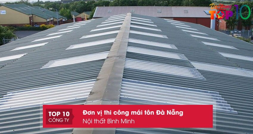 noi-that-binh-minh-top10danang