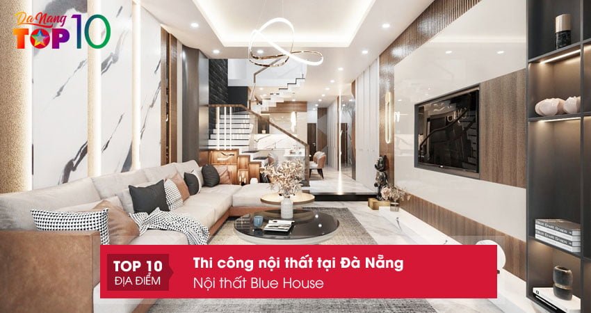 noi-that-blue-house-top10danang