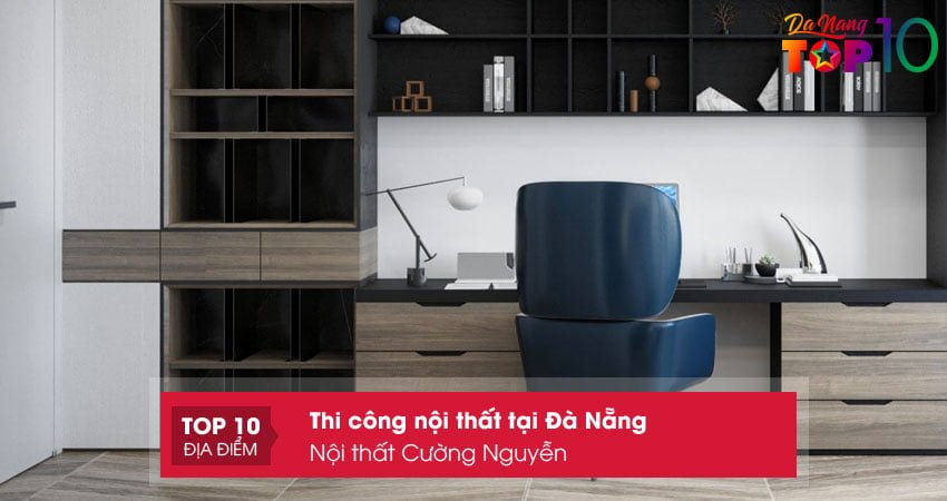 noi-that-cuong-nguyen-top10danang
