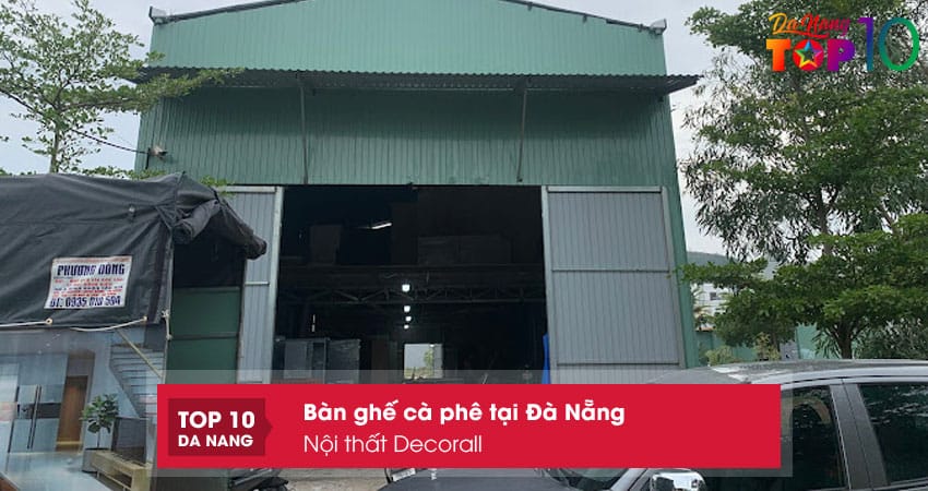 Noi-that-decorall-top10danang