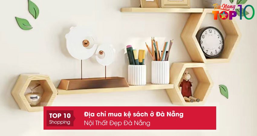 noi-that-dep-da-nang-top10danang