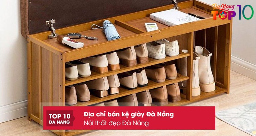 Noi-that-dep-da-nang-top10danang