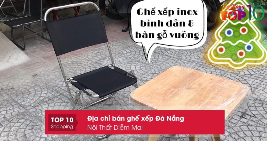noi-that-diem-mai-cung-cap-ghe-xep-da-nang-top10danang