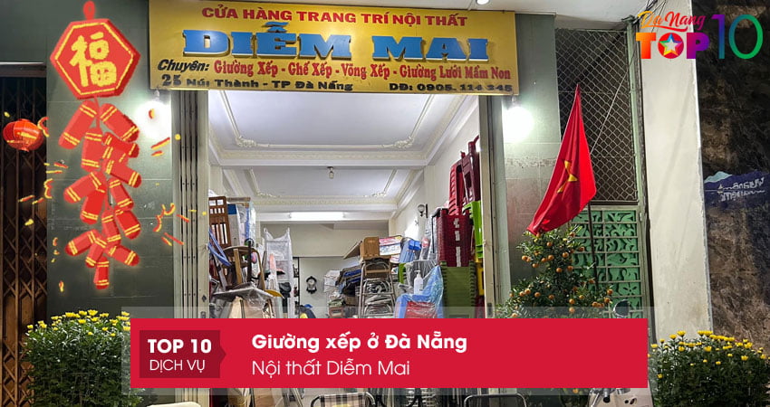noi-that-diem-mai-giuong-xep-o-da-nang-gia-re-top10danang