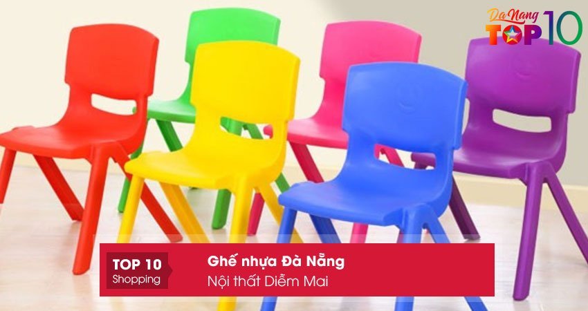 noi-that-diem-mai-top10danang