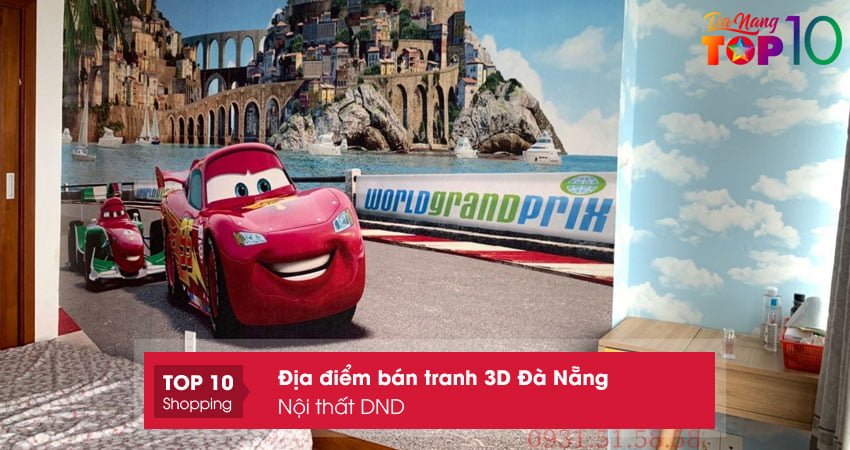 noi-that-dnd-tranh-3d-da-nang-ben-dep-top10danang