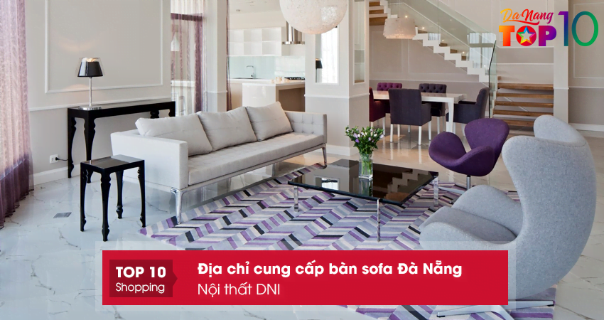 noi-that-dni-ban-sofa-da-nang-duoc-ua-chuong-top10danang