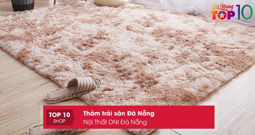 noi-that-dni-da-nang-top10danang-1