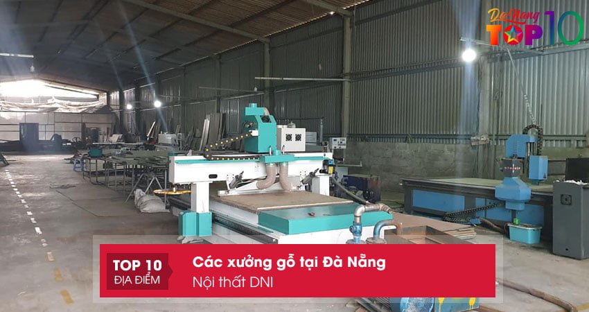 noi-that-dni-top10danang