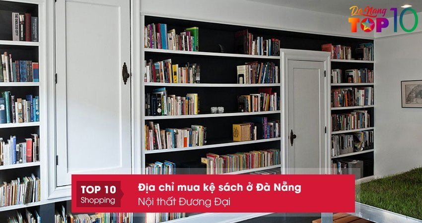 noi-that-duong-dai-top10danang
