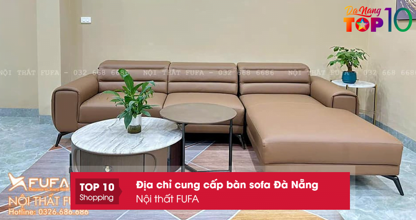 noi-that-fufa-ban-sofa-da-nang-nhieu-mau-dep-top10danang