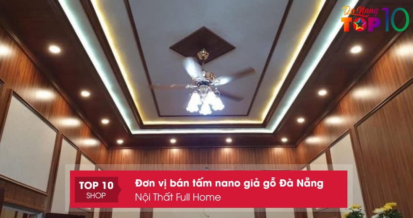 noi-that-full-home-top10danang