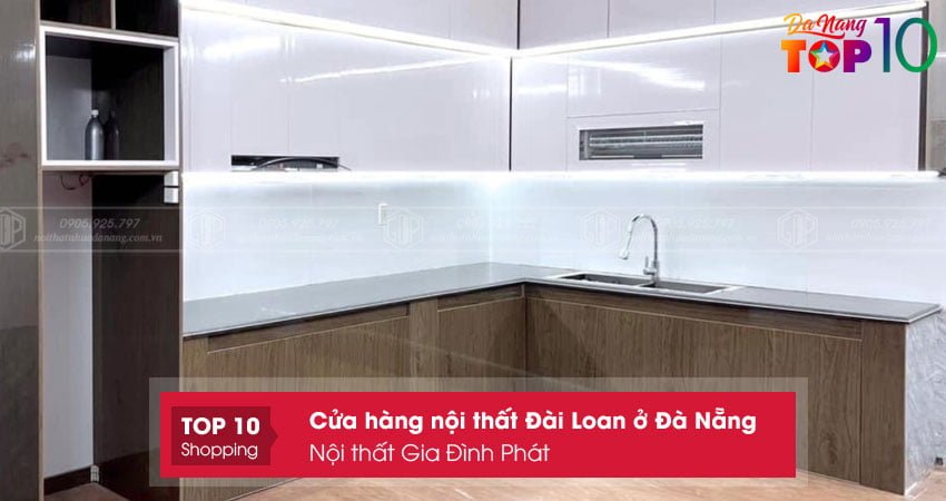 noi-that-gia-dinh-phat-top10danang