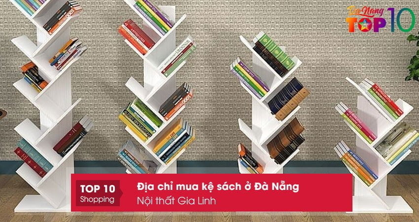 noi-that-gia-linh-top10danang