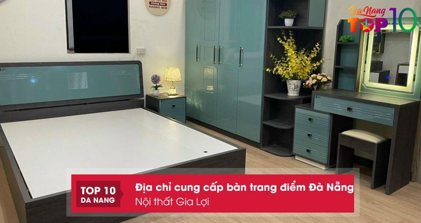 noi-that-gia-loi-top10danang
