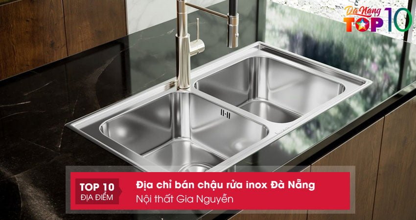 noi-that-gia-nguyen-chau-rua-inox-da-nang-chat-luong-top10danang