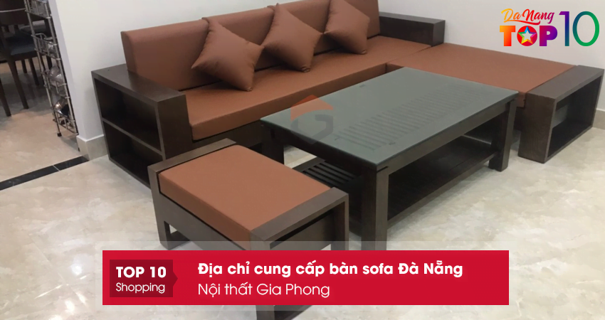 noi-that-gia-phong-ban-sofa-da-nang-re-dep-top10danang