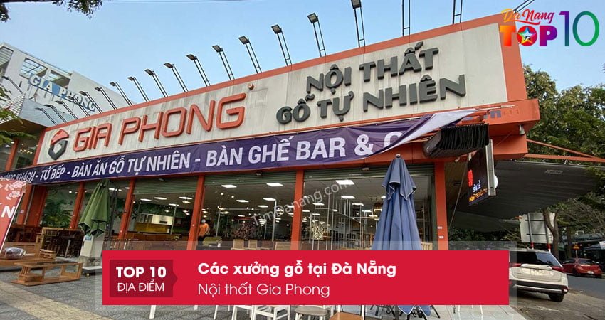 noi-that-gia-phong-top10danang