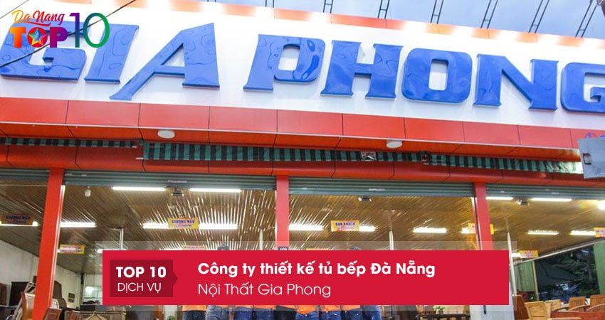 noi-that-gia-phong-top10danang