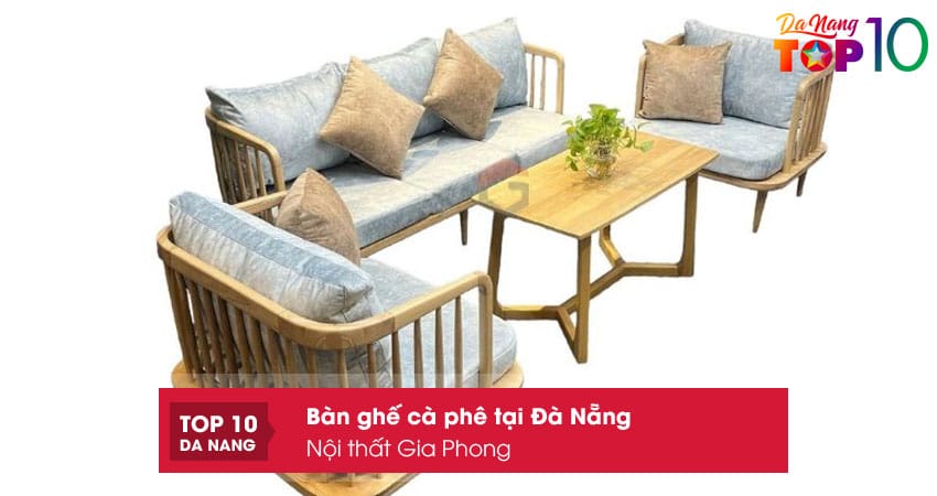 Noi-that-gia-phong-top10danang