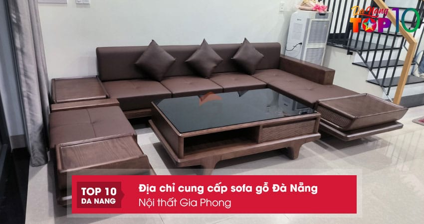 Noi-that-gia-phong-top10danang