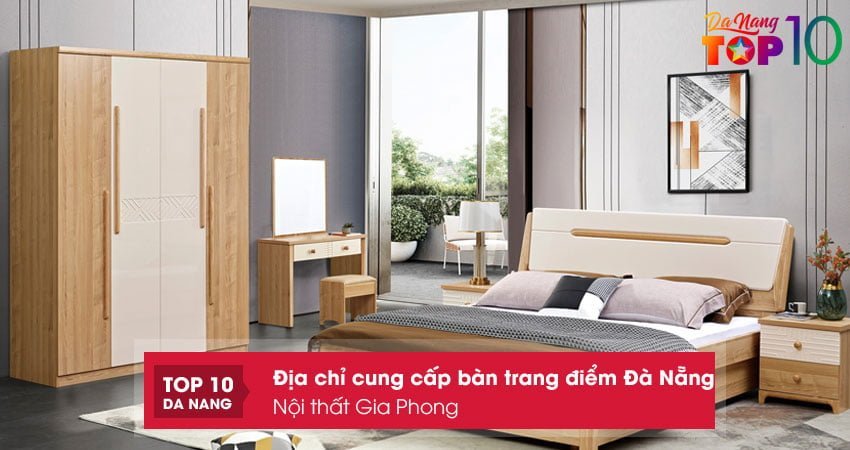 noi-that-gia-phong-top10danang