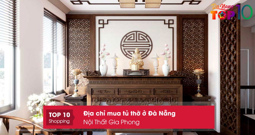 noi-that-gia-phong-top10danang