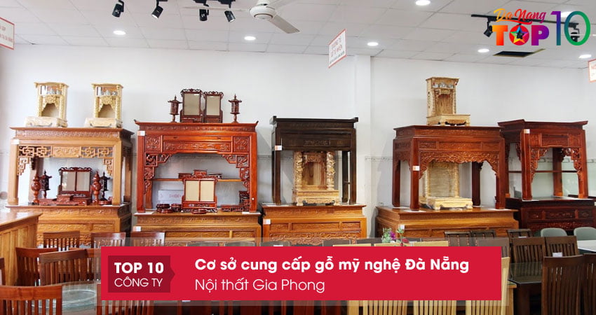 noi-that-gia-phong-top10danang